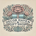 Decor Haven & Gift Shop