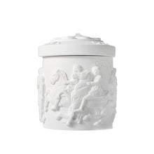 Load image into Gallery viewer, Aromatherapy Candle Retro Sculpture Gypsum Cup
